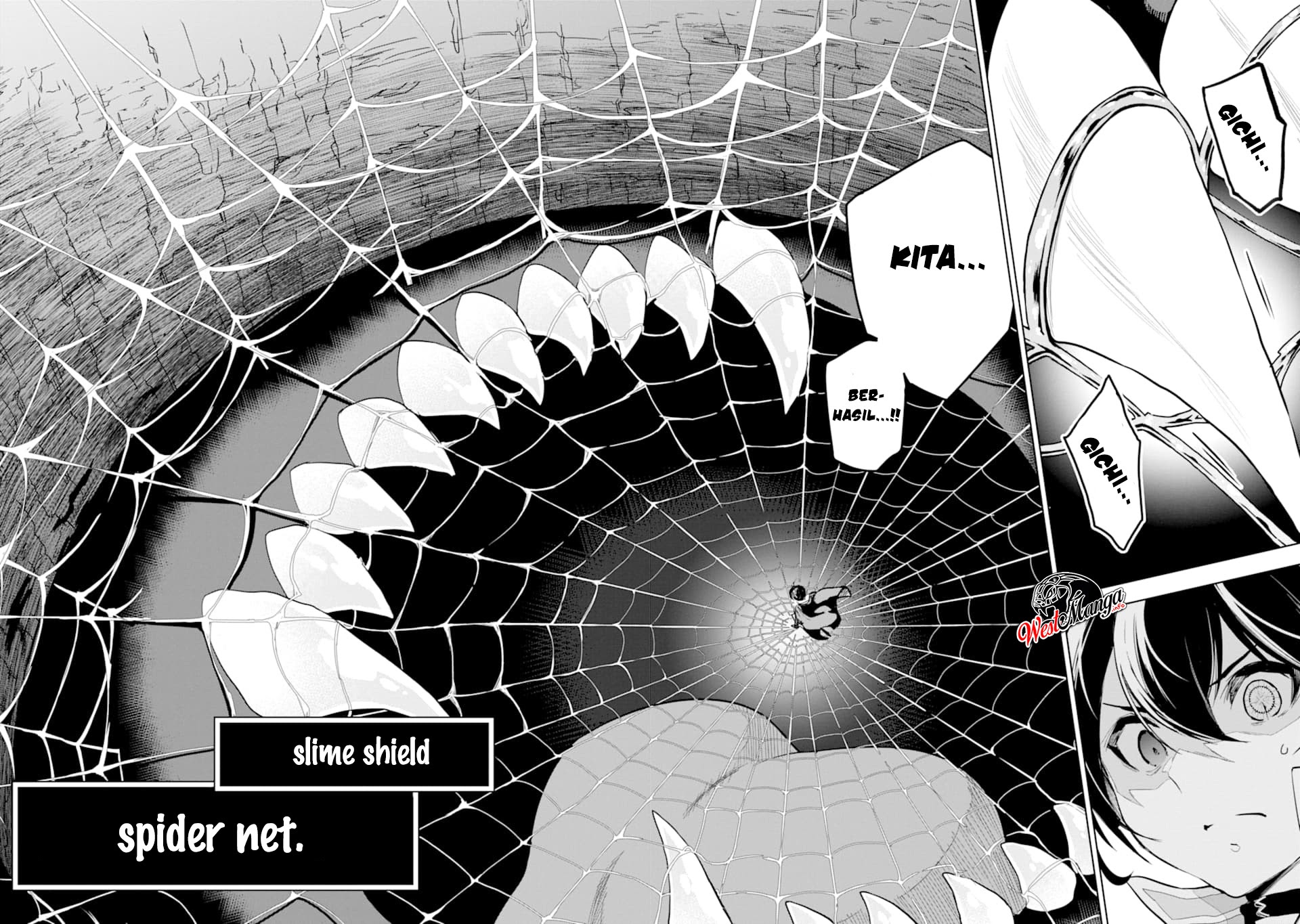 Sobiwaku Zero No Saikyou Kenshi Demo, Noroi No Soubi (kawai) Nara 9999-ko Tsuke-hodai chapter 14
